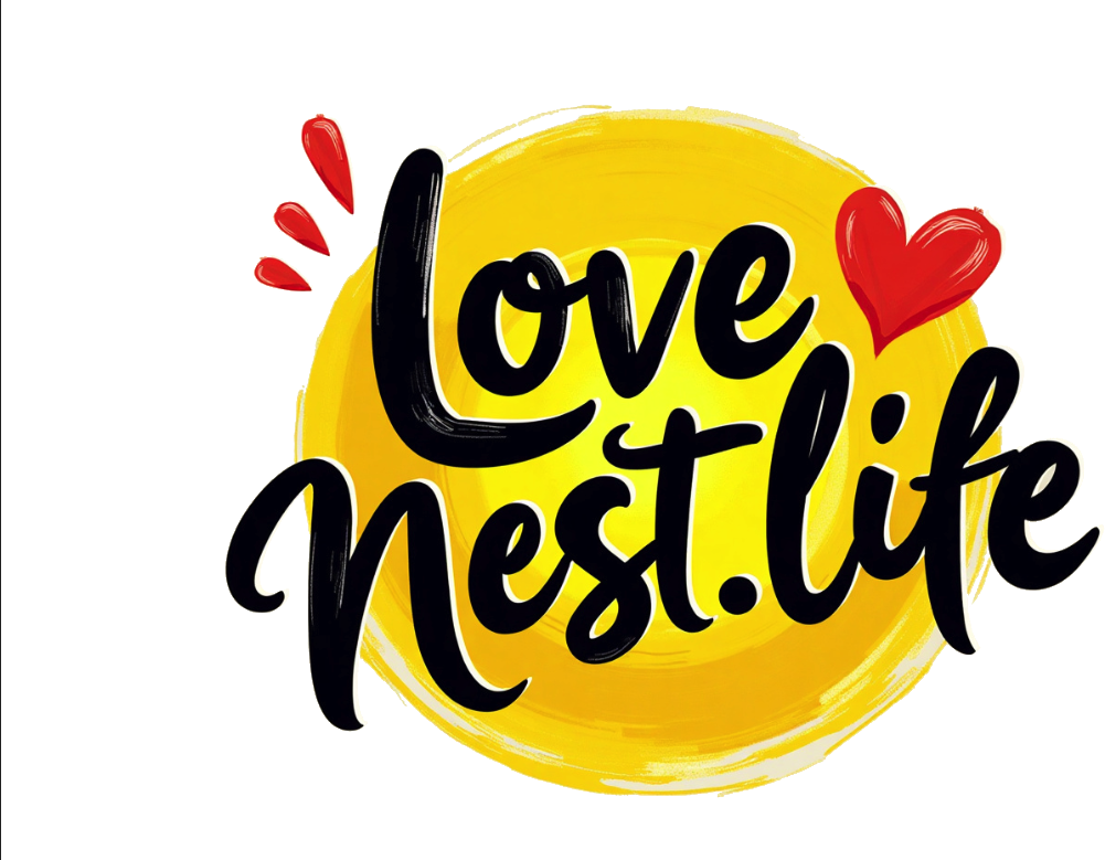 Проститутки в Утамыше на love-nest.life
